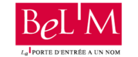 11-belm-logo