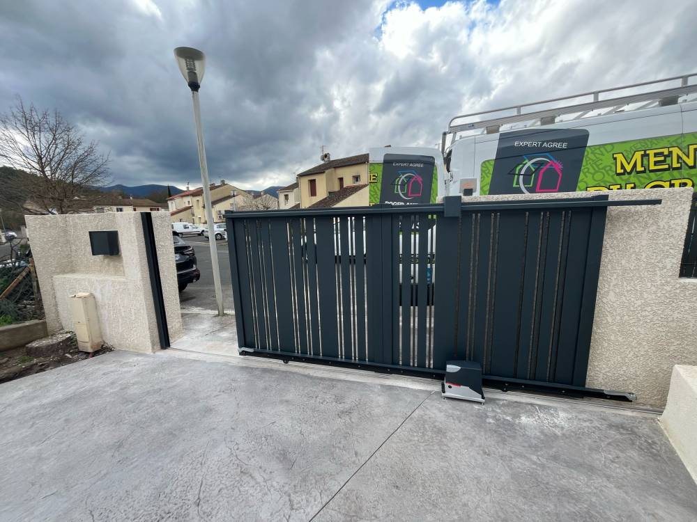 portail-lamalou-les-bains 34 2