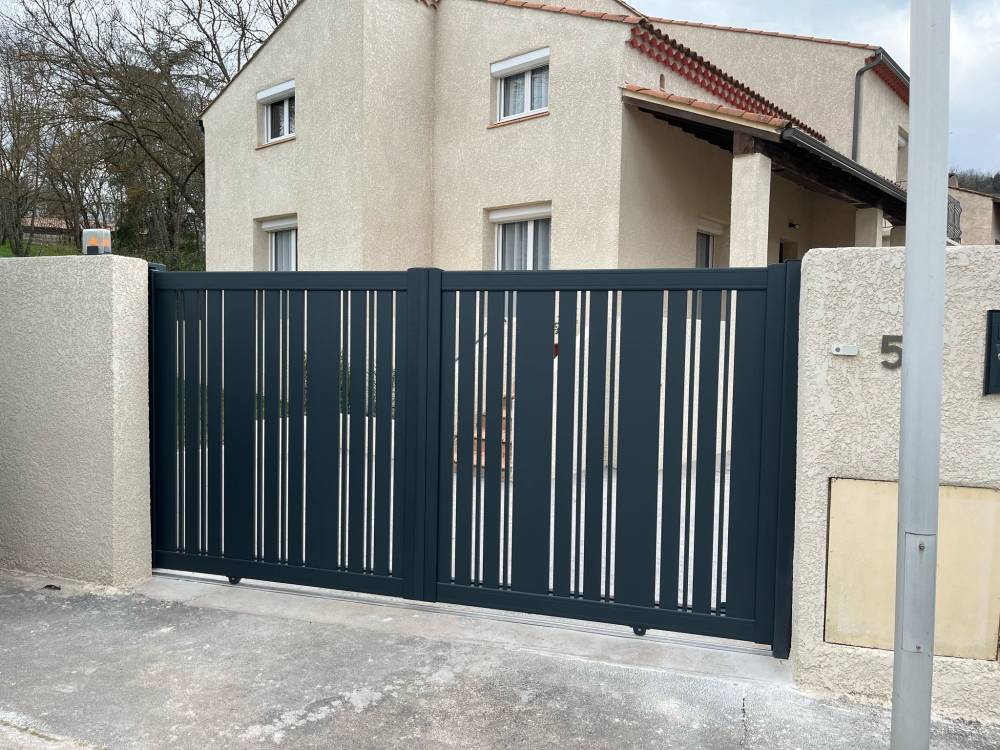 portail-lamalou-les-bains 34 3