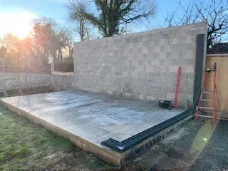 installation maison (2)