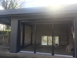 installation maison (6)